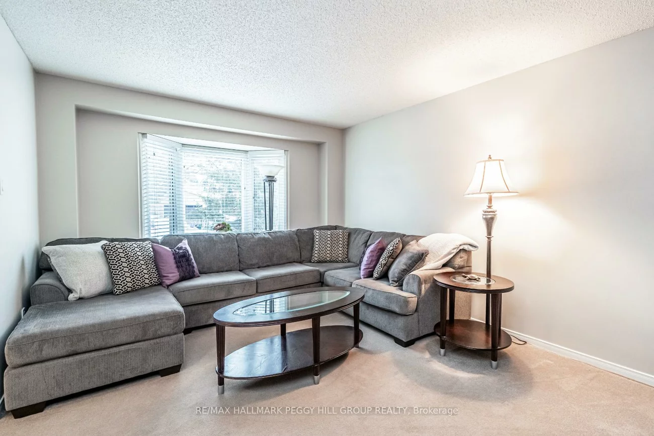 229, Orchard Heights, Hills of St Andrew, Aurora