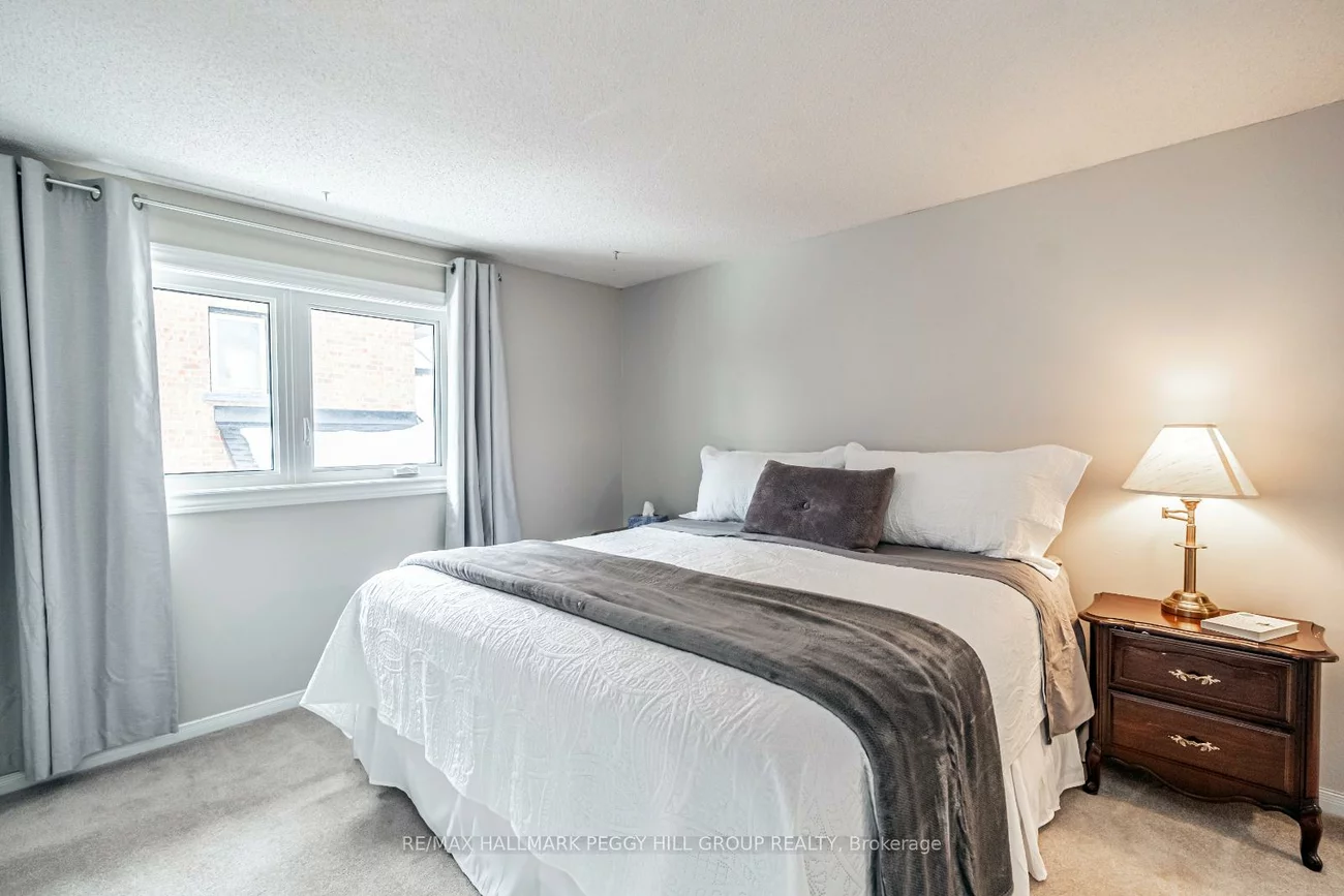 229, Orchard Heights, Hills of St Andrew, Aurora