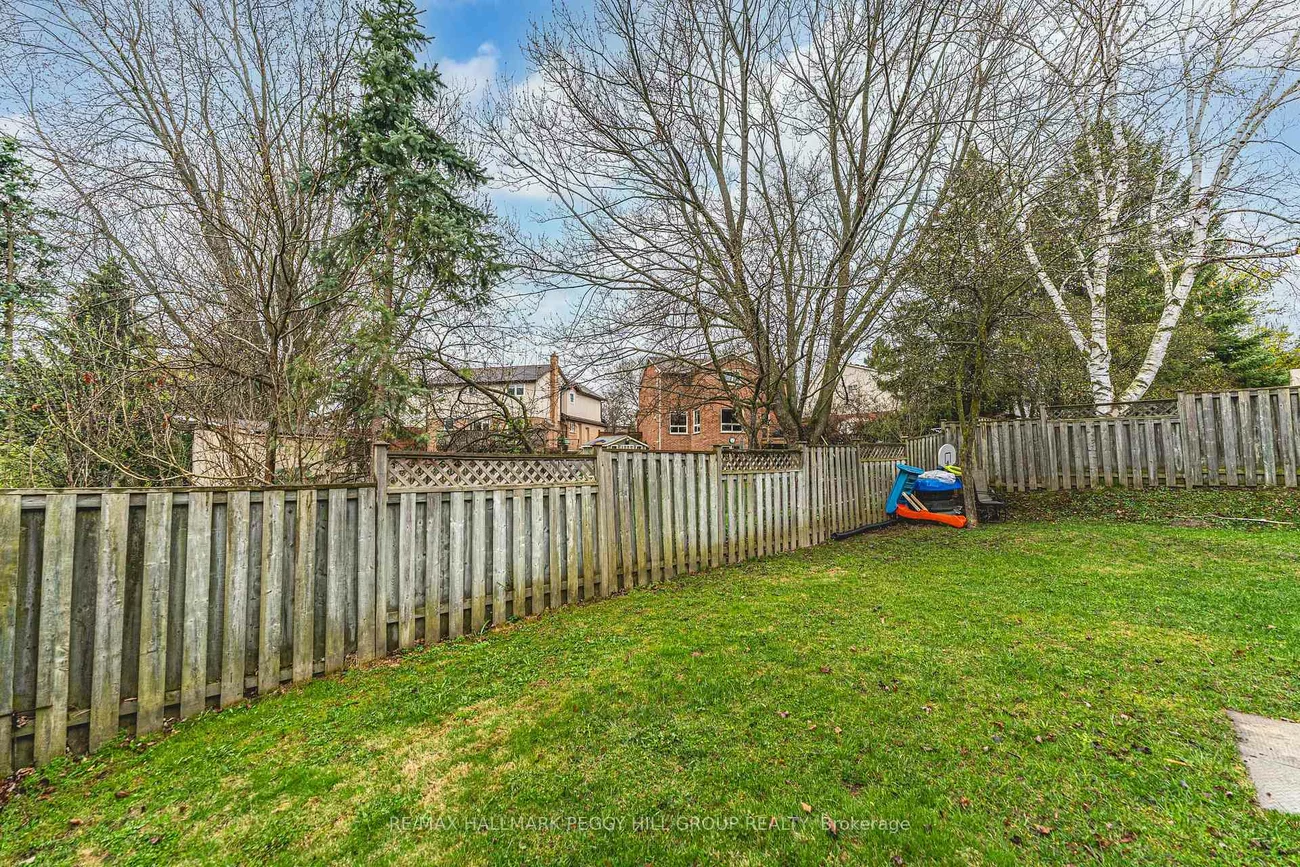 229, Orchard Heights, Hills of St Andrew, Aurora