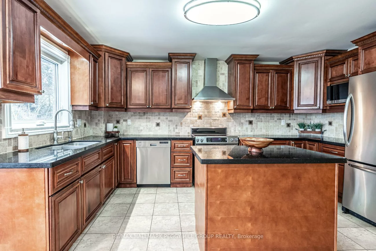 229, Orchard Heights, Hills of St Andrew, Aurora