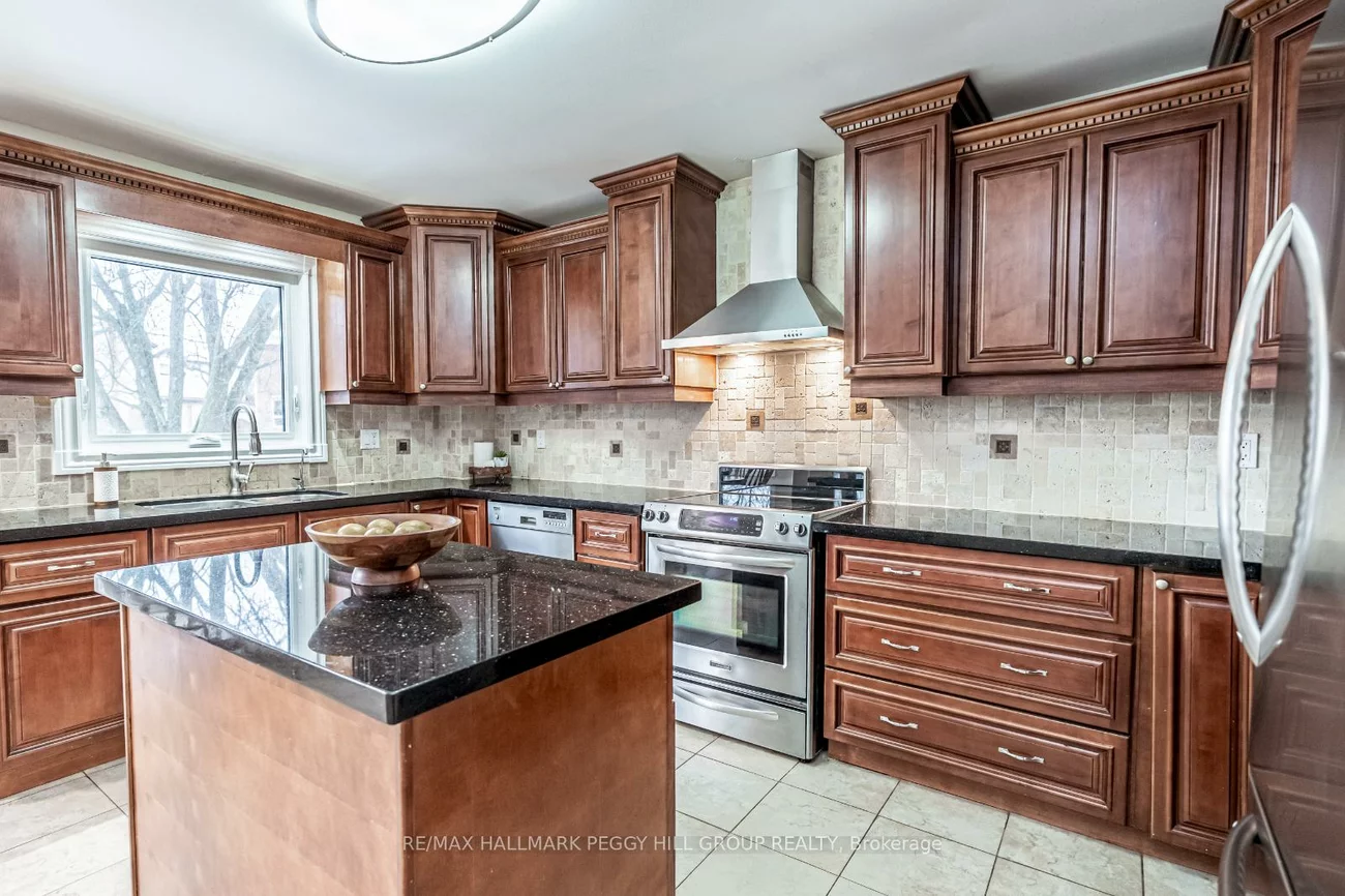 229, Orchard Heights, Hills of St Andrew, Aurora