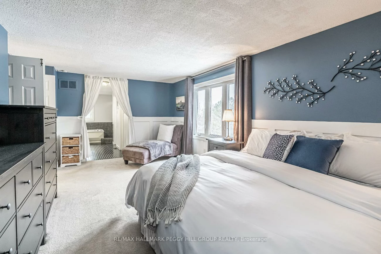 229, Orchard Heights, Hills of St Andrew, Aurora