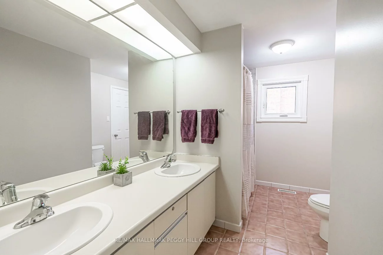 229, Orchard Heights, Hills of St Andrew, Aurora