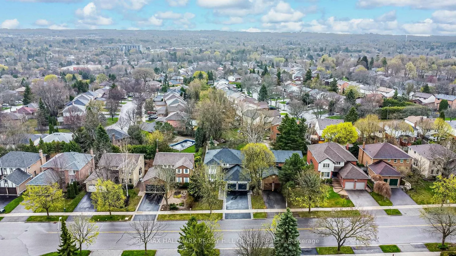 229, Orchard Heights, Hills of St Andrew, Aurora