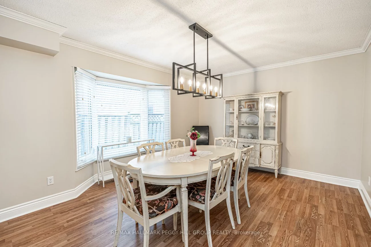 229, Orchard Heights, Hills of St Andrew, Aurora