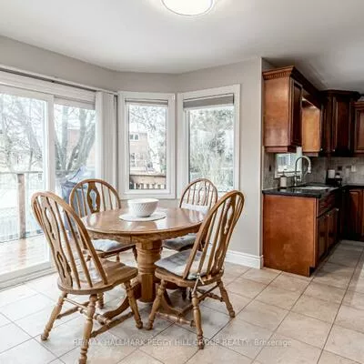 229, Orchard Heights, Hills of St Andrew, Aurora