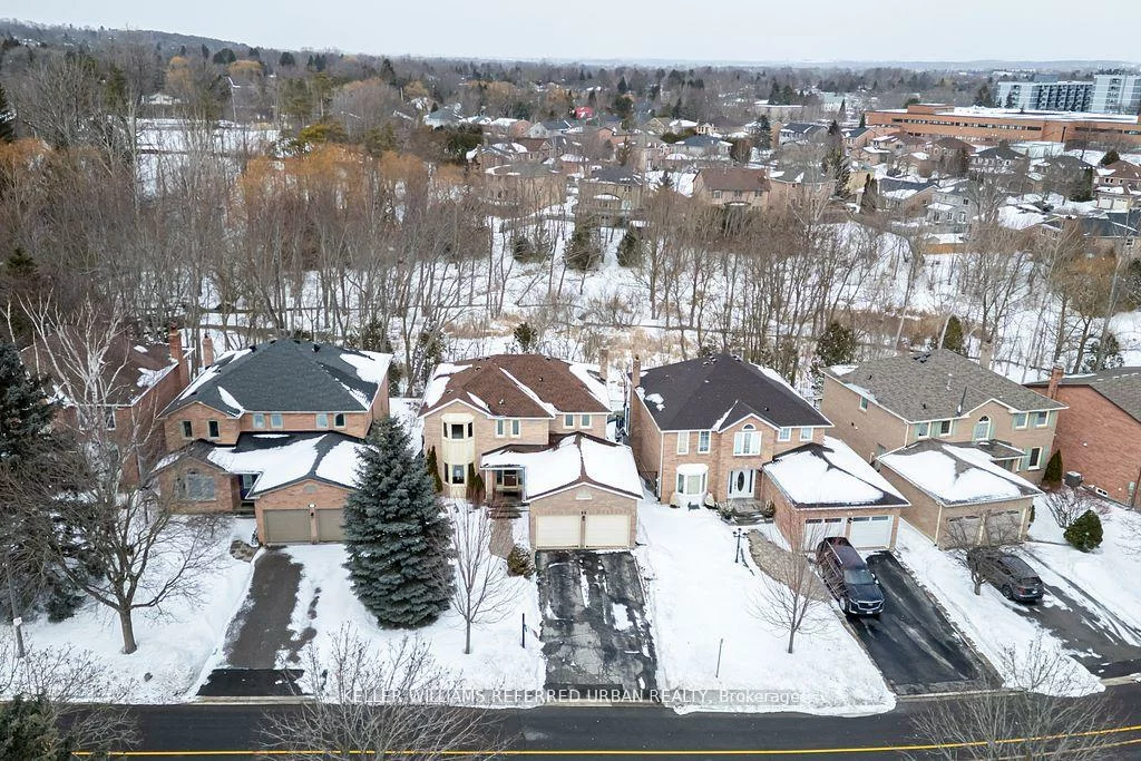 88, Timpson, Aurora Highlands, Aurora