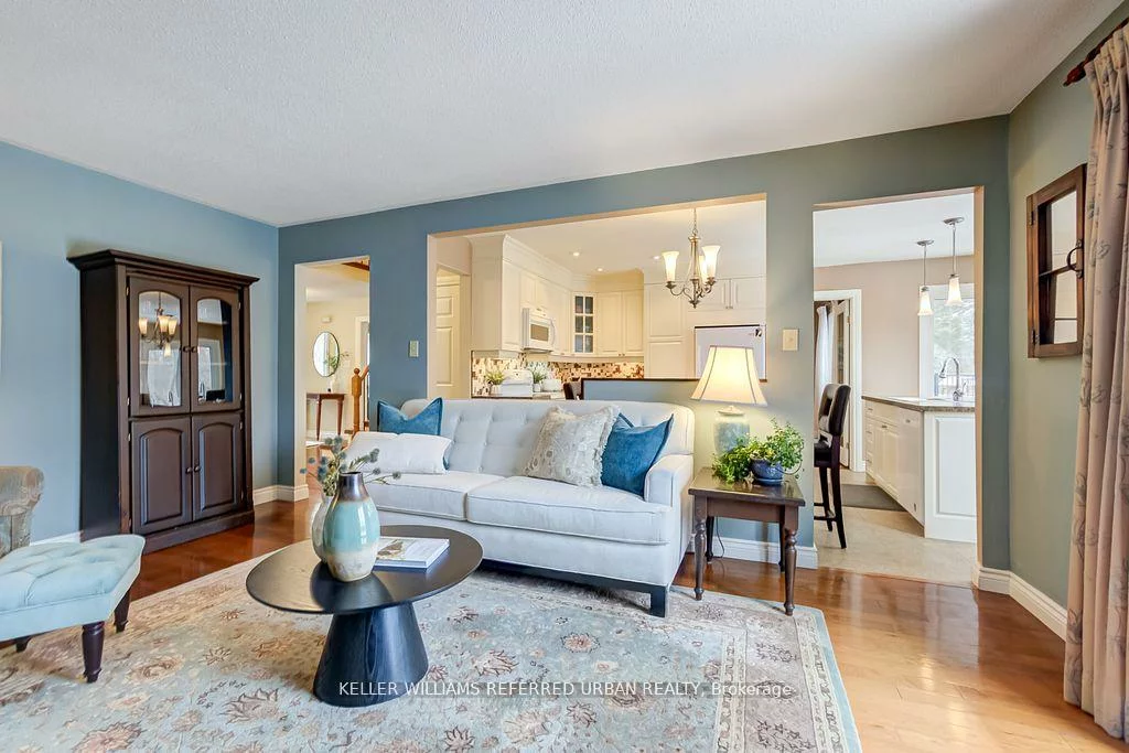 88, Timpson, Aurora Highlands, Aurora