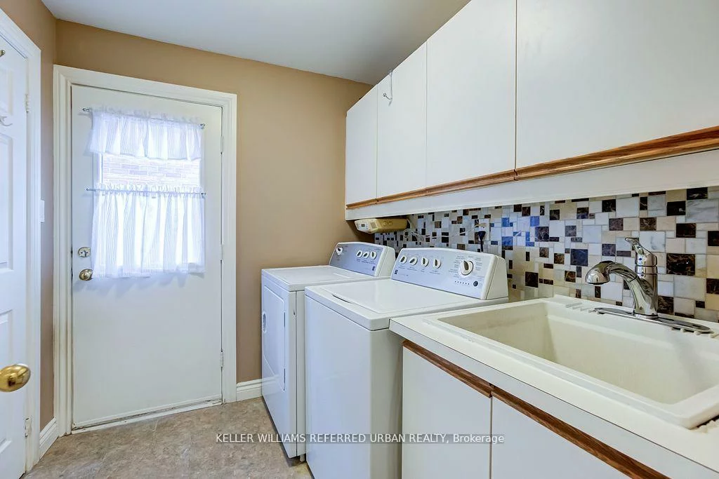 88, Timpson, Aurora Highlands, Aurora