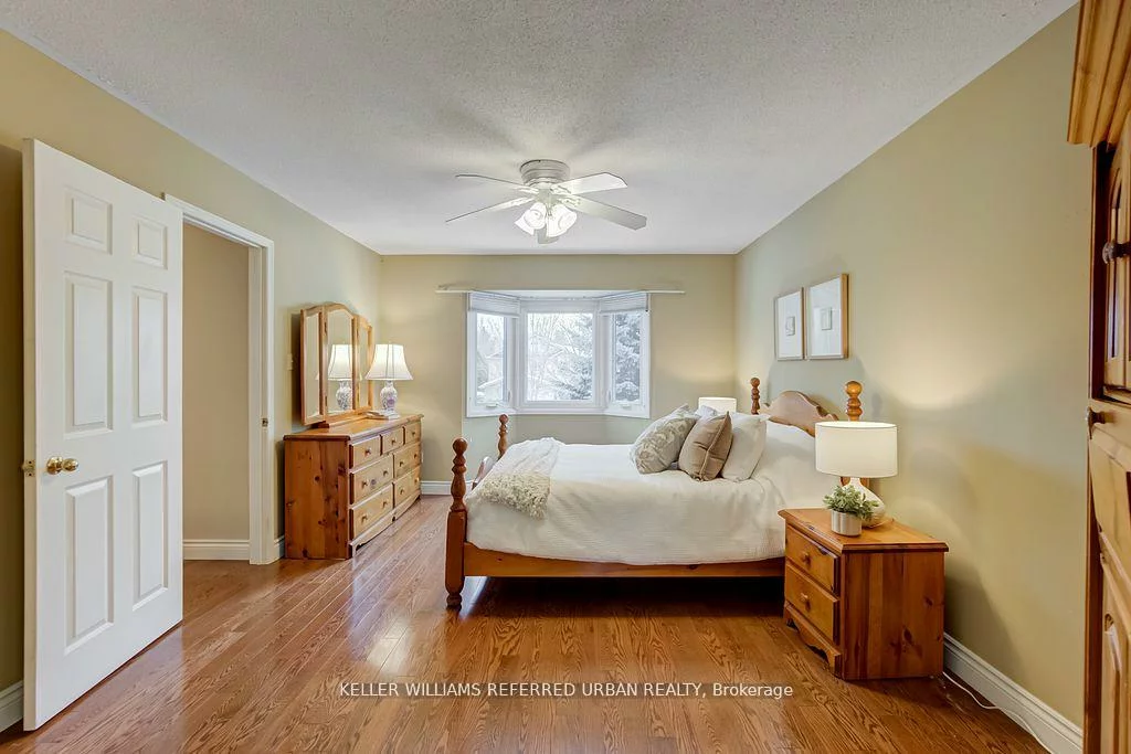 88, Timpson, Aurora Highlands, Aurora