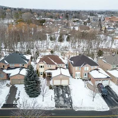 88, Timpson, Aurora Highlands, Aurora