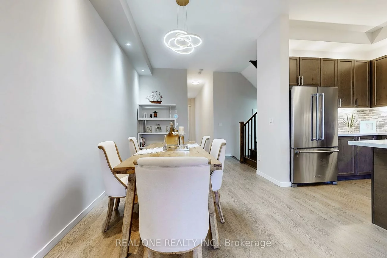 240, Elyse, Bayview Northeast, Aurora