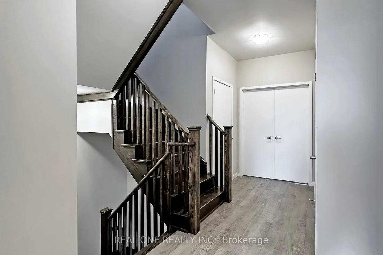 240, Elyse, Bayview Northeast, Aurora
