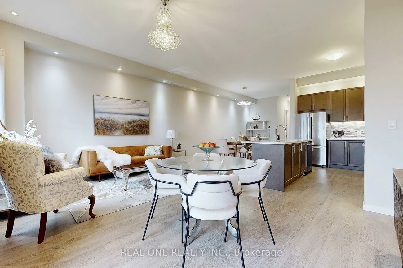 240, Elyse, Bayview Northeast, Aurora