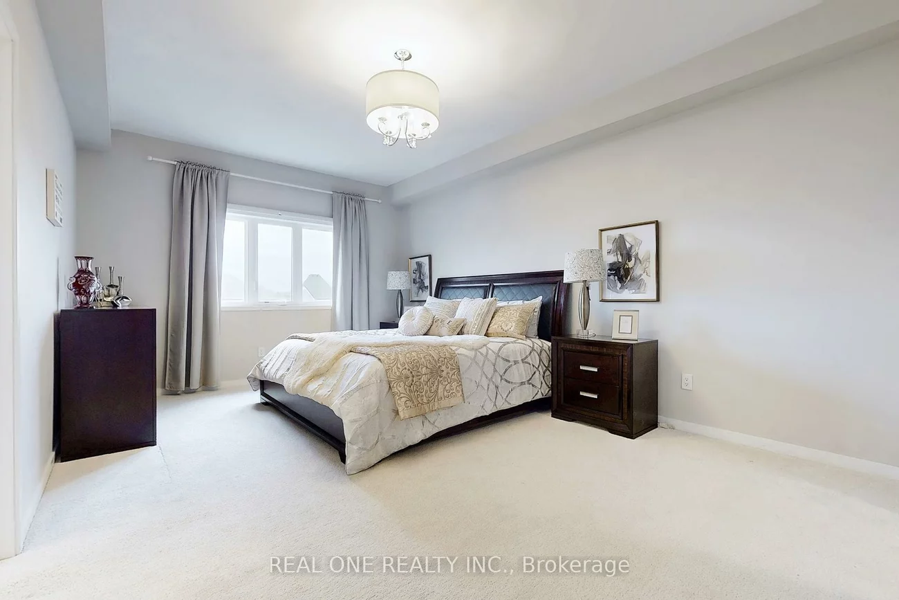 240, Elyse, Bayview Northeast, Aurora