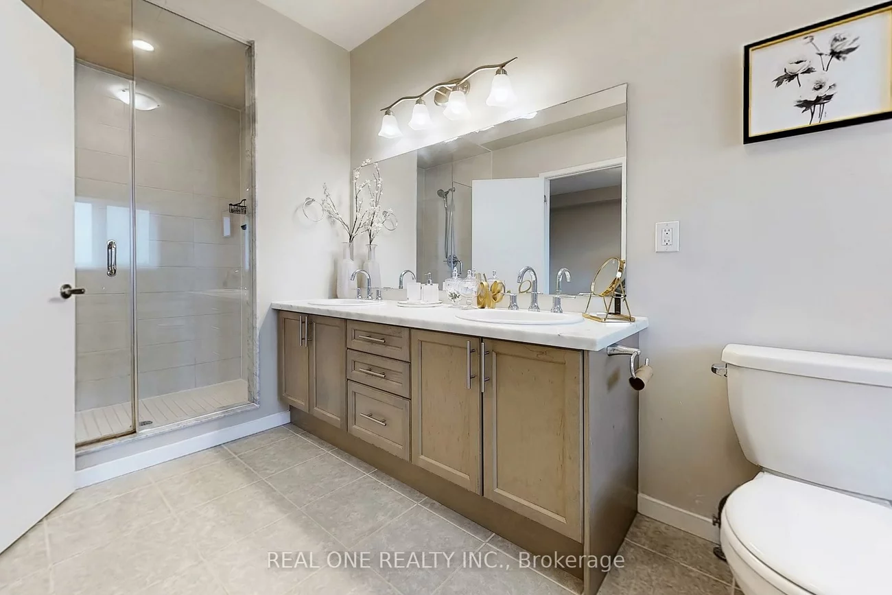 240, Elyse, Bayview Northeast, Aurora