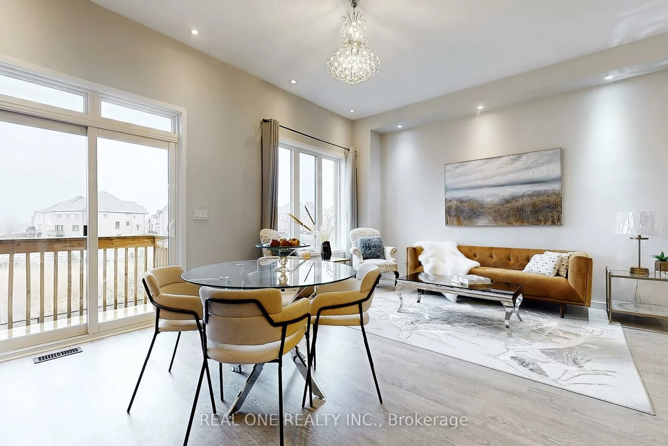240, Elyse, Bayview Northeast, Aurora