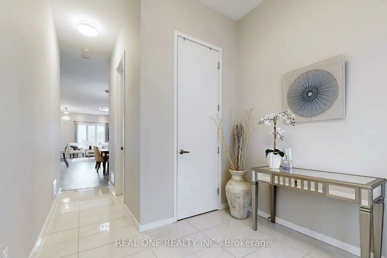 240, Elyse, Bayview Northeast, Aurora