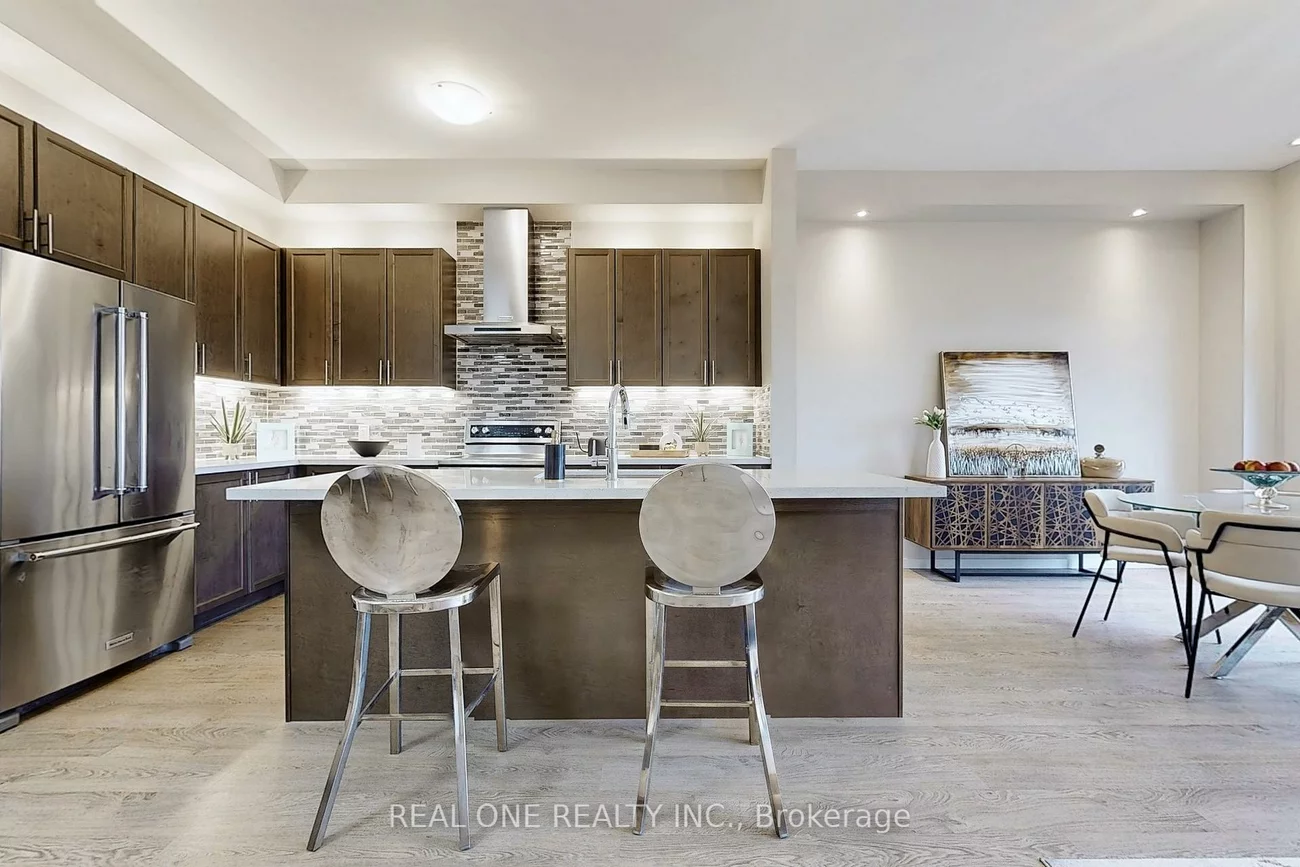 240, Elyse, Bayview Northeast, Aurora