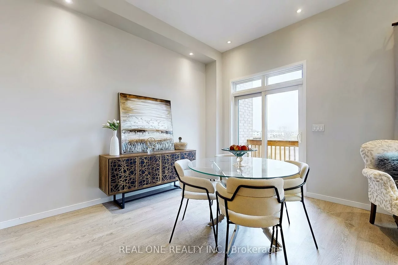 240, Elyse, Bayview Northeast, Aurora