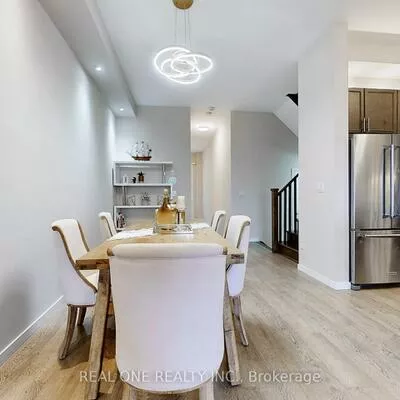 240, Elyse, Bayview Northeast, Aurora