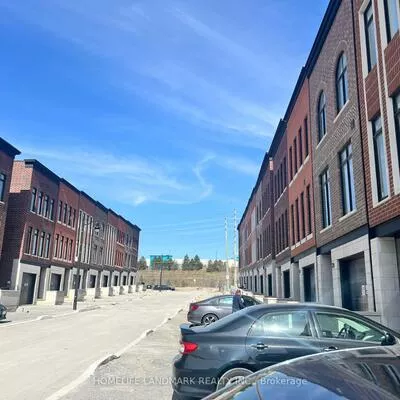 29, Chestnut, Rural Aurora, Aurora