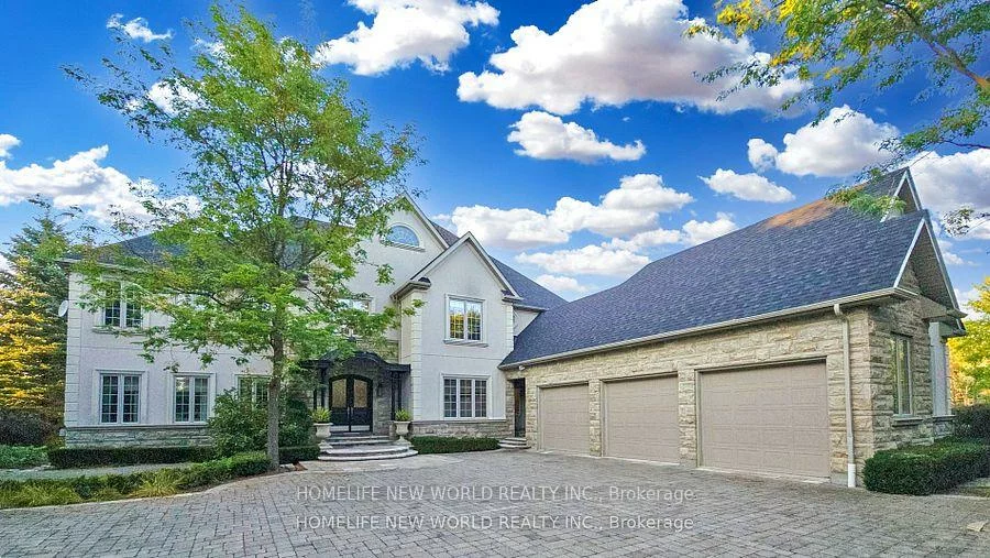 198, Kennedy, Aurora Village, Aurora