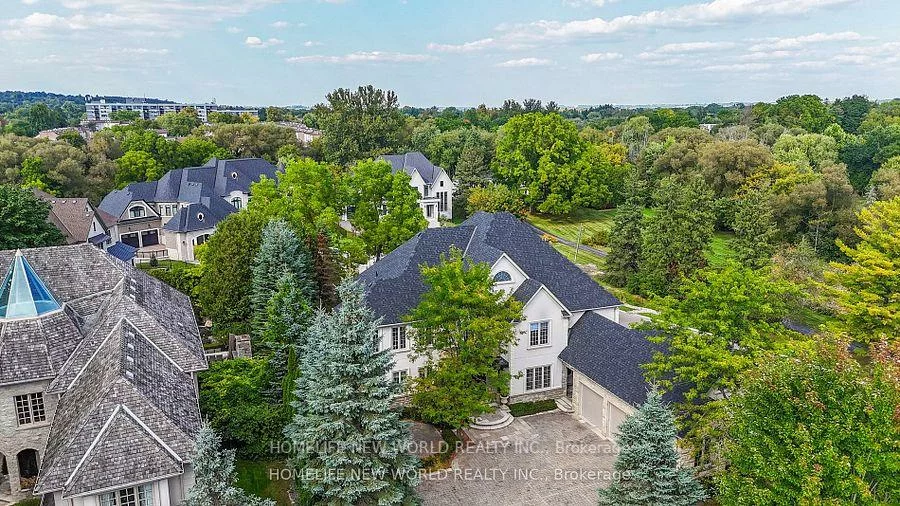 198, Kennedy, Aurora Village, Aurora
