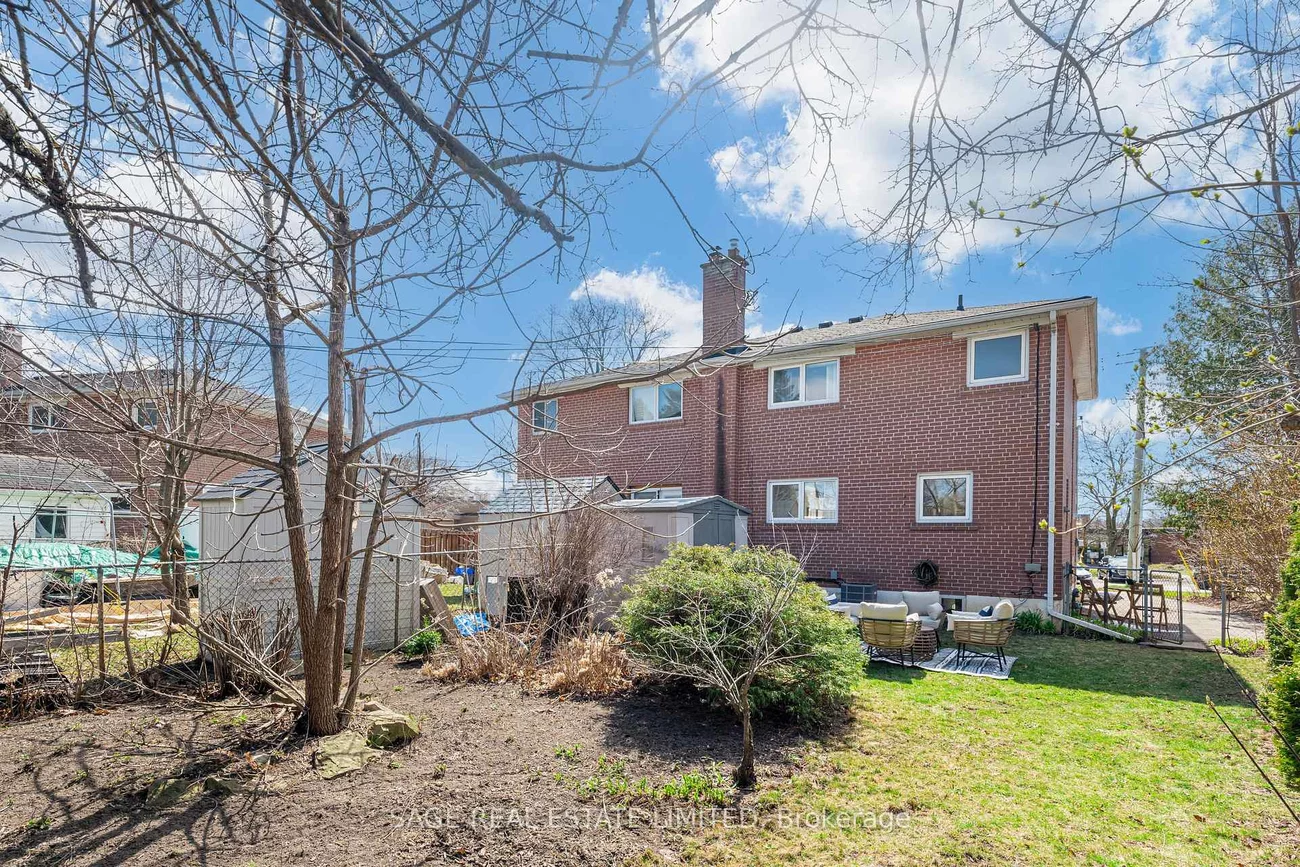 128, Murray, Aurora Highlands, Aurora