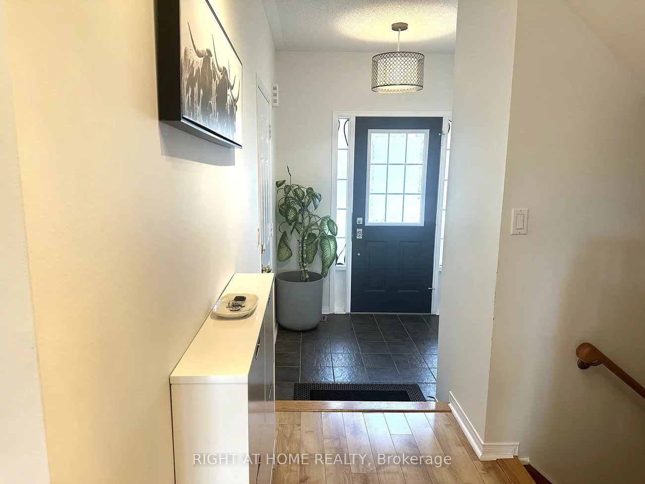32, Millcliff, Aurora Grove, Aurora