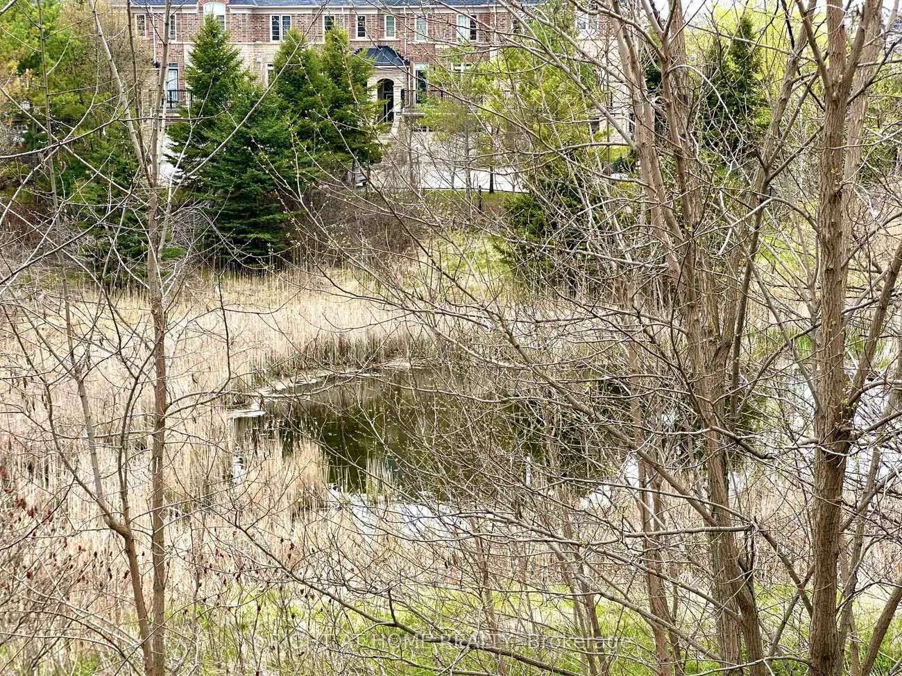 32, Millcliff, Aurora Grove, Aurora
