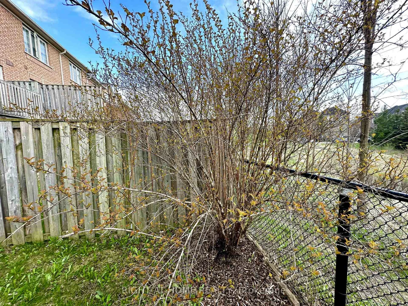 32, Millcliff, Aurora Grove, Aurora