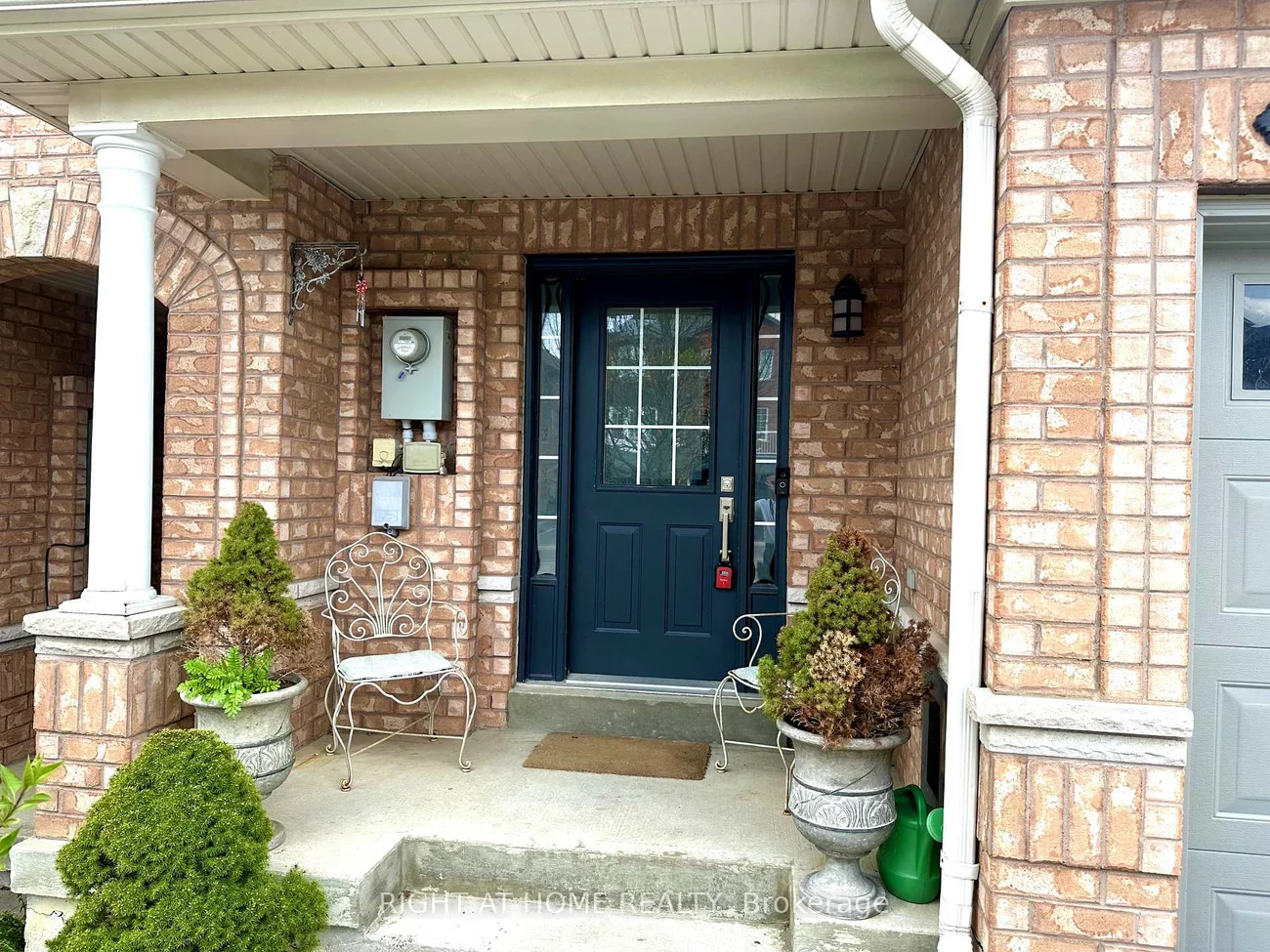 32, Millcliff, Aurora Grove, Aurora