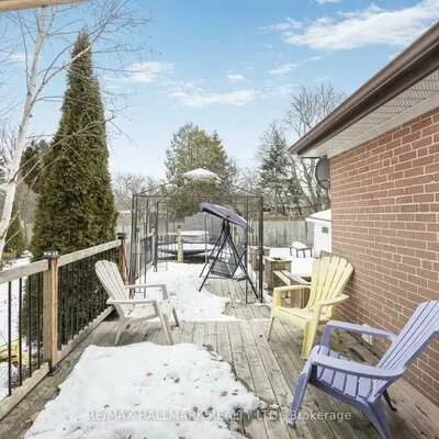 33, Patrick, Aurora Highlands, Aurora