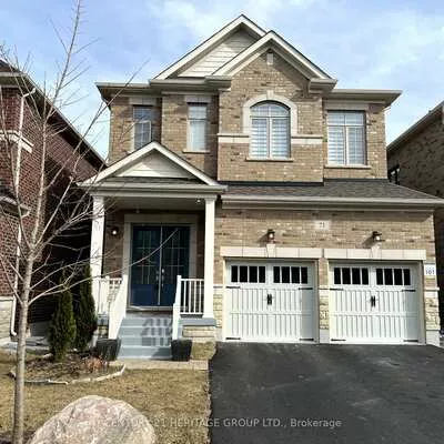 71, Woodhaven, Aurora Estates, Aurora