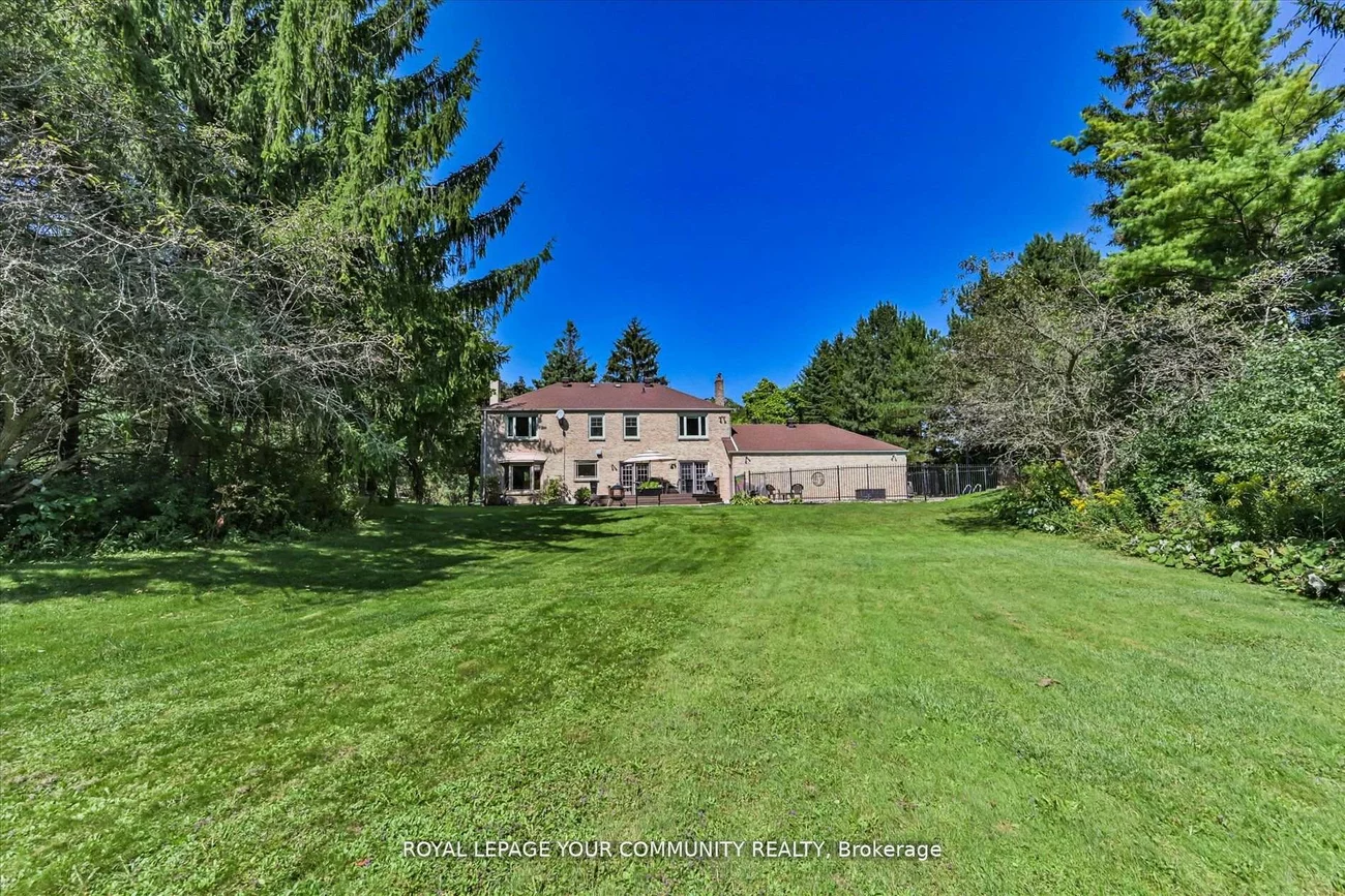 7, Skyview, Aurora Estates, Aurora