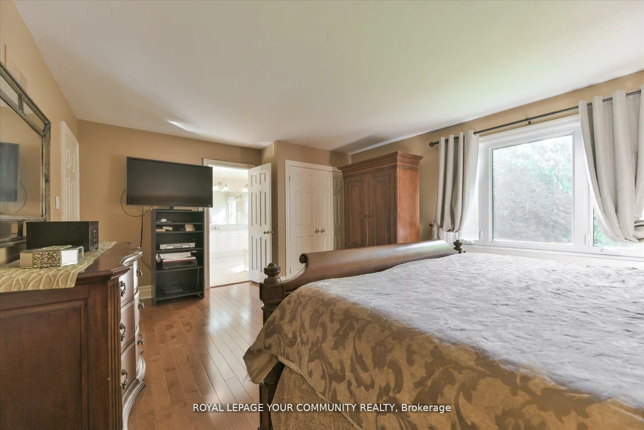 7, Skyview, Aurora Estates, Aurora