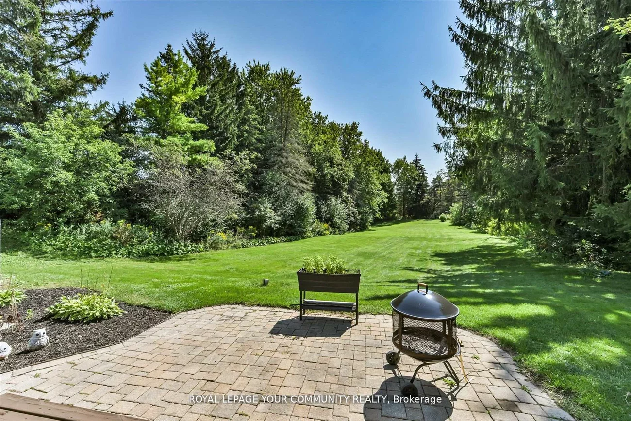7, Skyview, Aurora Estates, Aurora