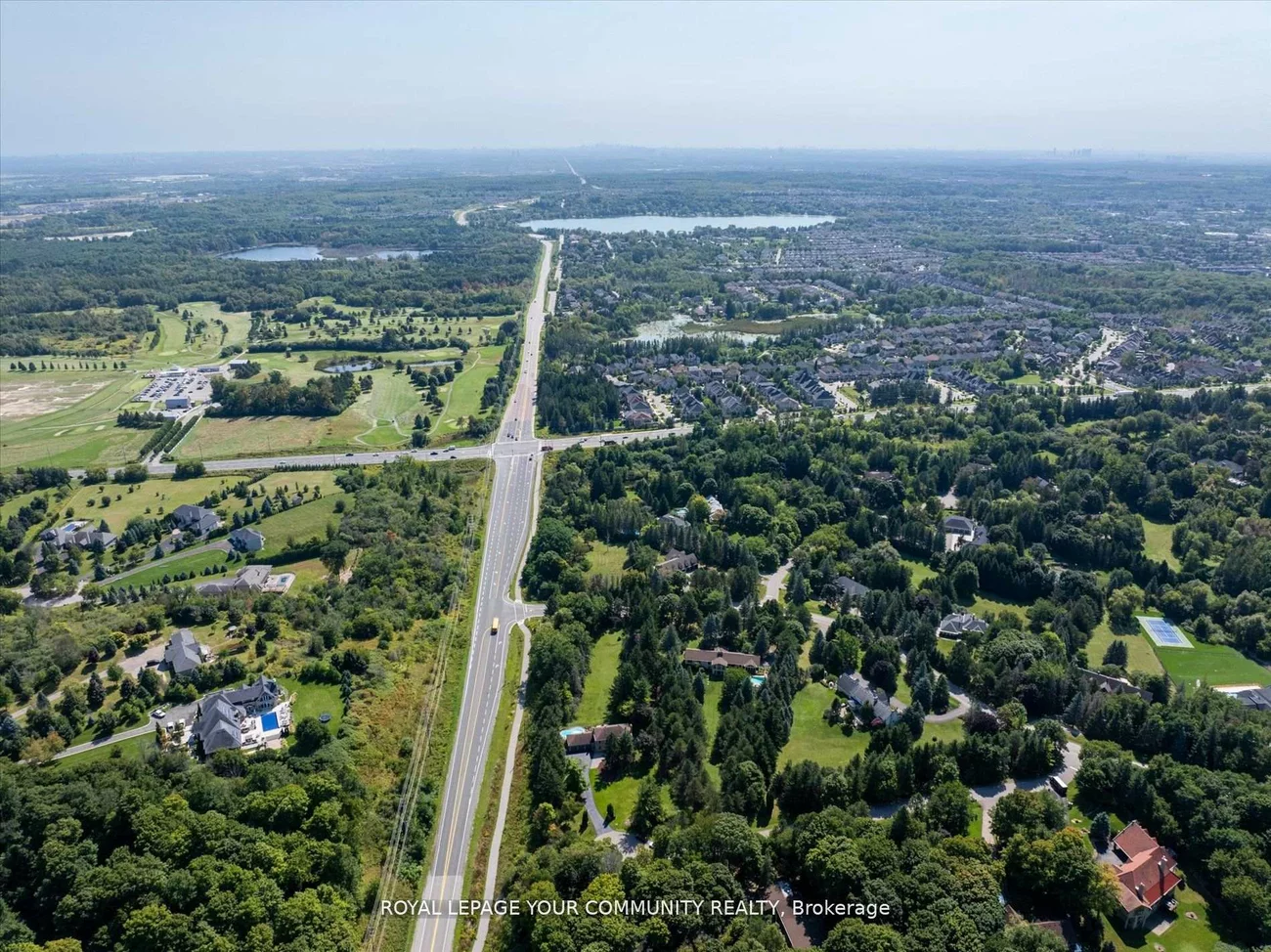 7, Skyview, Aurora Estates, Aurora