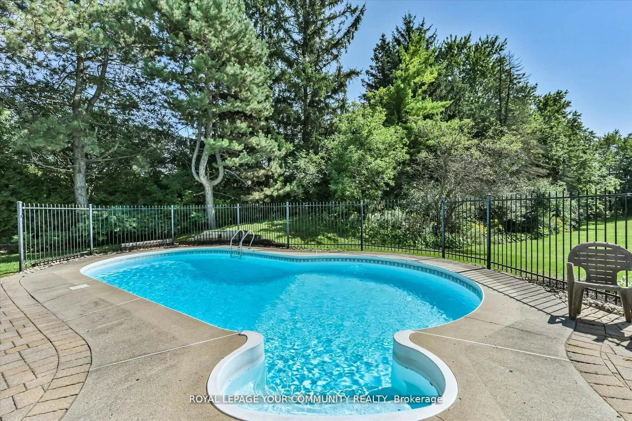 7, Skyview, Aurora Estates, Aurora
