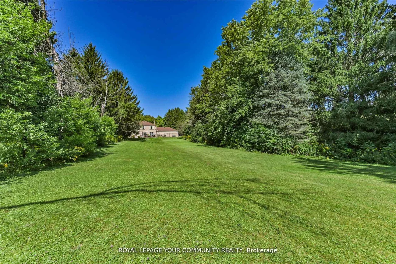 7, Skyview, Aurora Estates, Aurora