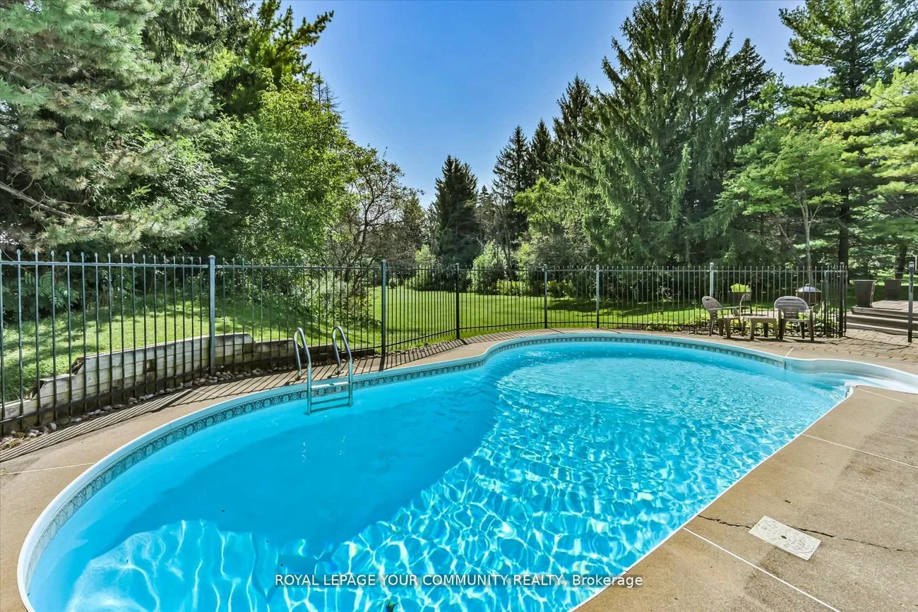 7, Skyview, Aurora Estates, Aurora