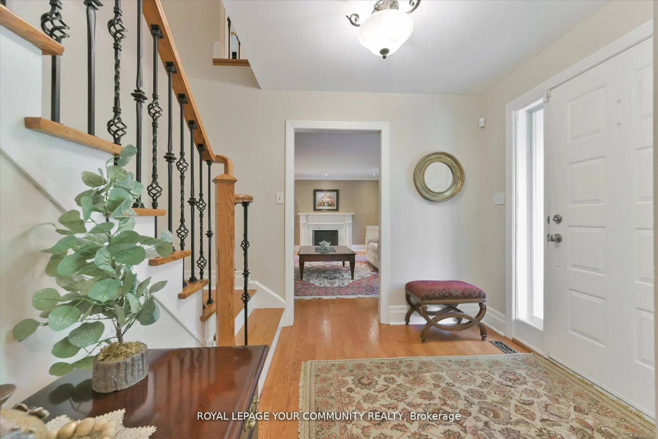 7, Skyview, Aurora Estates, Aurora