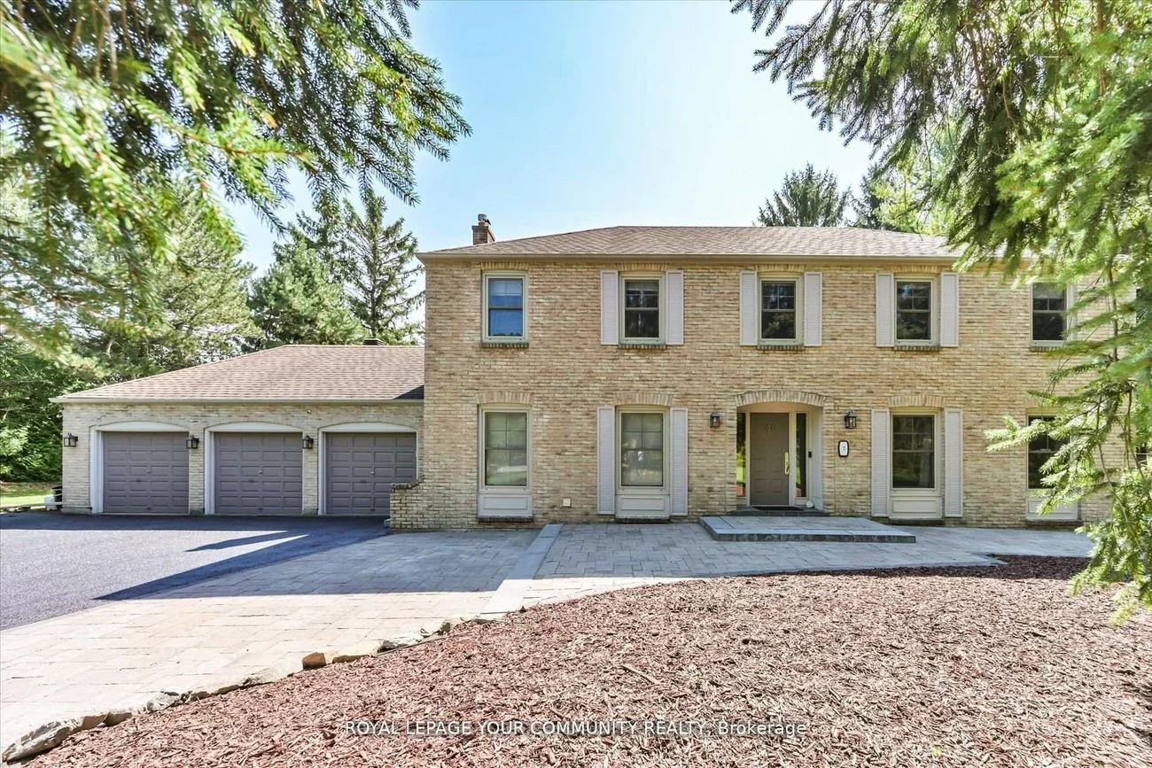 7, Skyview, Aurora Estates, Aurora