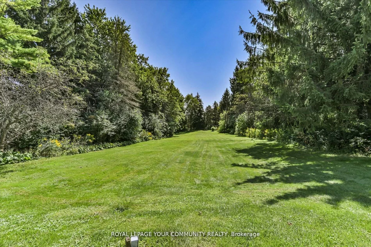 7, Skyview, Aurora Estates, Aurora