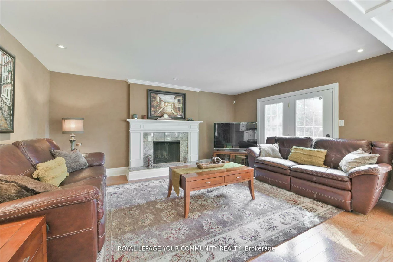 7, Skyview, Aurora Estates, Aurora
