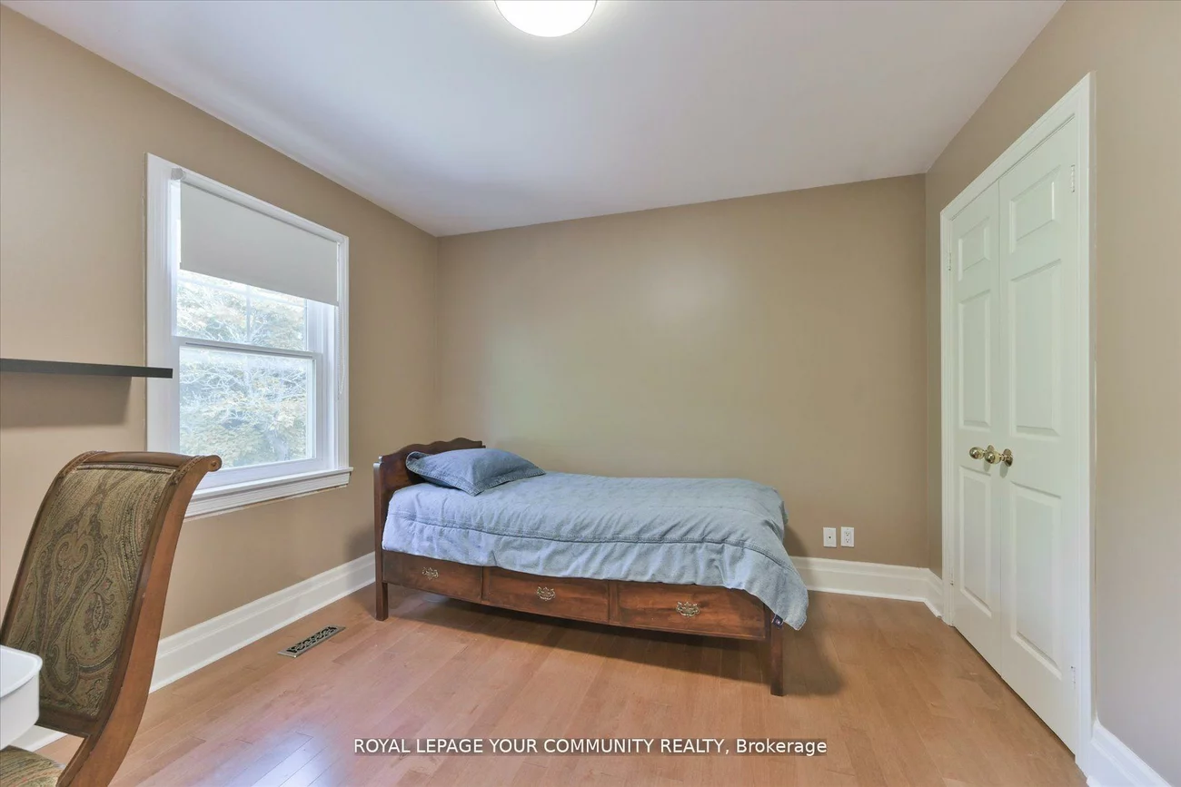 7, Skyview, Aurora Estates, Aurora
