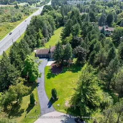 7, Skyview, Aurora Estates, Aurora