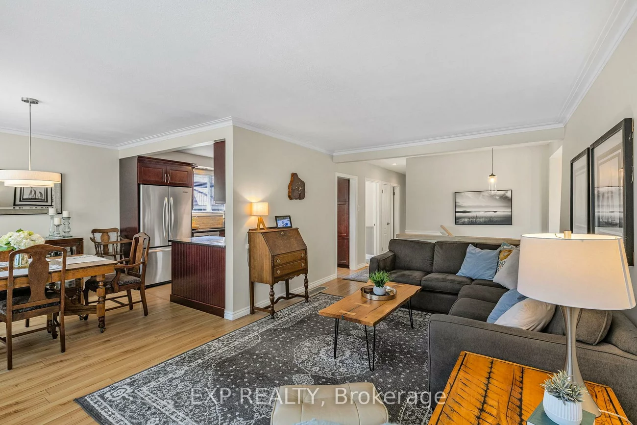 32, Kemano, Aurora Heights, Aurora