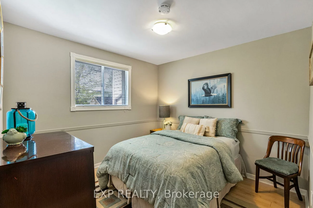 32, Kemano, Aurora Heights, Aurora